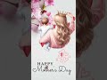 Mother's Day Status 2025❤️ | mother love quotes 2025 #mother #love #quotes #shorts