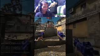 Char, dan GB PB?Langsung ke profil 📌 #charpb #pointblank #neogame #dygisky INFO MABAR?