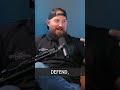 Are you making sure you have an out?