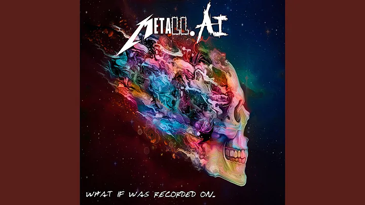 If Darkness Had a Son (Cover)