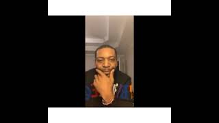 majah hype and ex girlfriend Net Worth