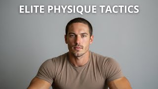 Advanced Fitness Mastery: Training, Diet & Mindset Explained 