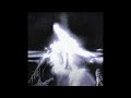 [FREE FOR PROFIT] Playboi Carti + Destroy Lonely - Beginning