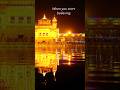 #let him heal you 🌷#waheguru 🙏#beleive #shorts