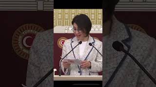 Ekim 2008 Öncesi Engelli Çalışanların Emeklilik Mağduriyeti ve Son Durum
