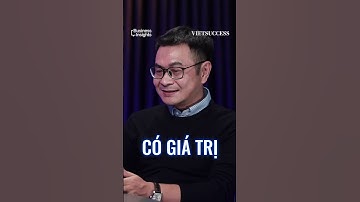 Đầu Tư Vào Đâu Để Chuyển Đổi Bền Vững? | Greennovate SS2 #2