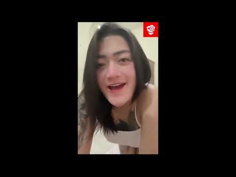 Pemersatu Bangsa Live Tata Pramudita 17 Juni Part 1