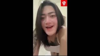 Pemersatu Bangsa Live Tata Pramudita 17 Juni Part 1