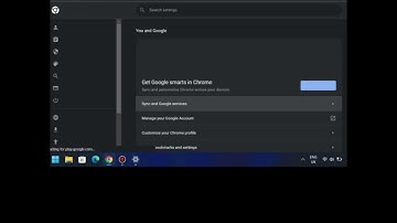 How to enable hardware acceleration in google chrome