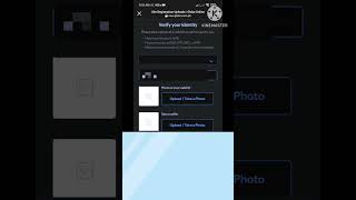 Sim Card Registration Tutorial screenshot 4