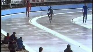 VM SP. 1985 DEL 2