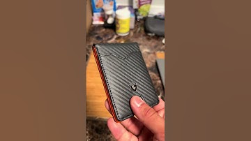 Protect Your Data: Simple Tips to Avoid Scams #wallet #stolen