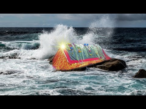 Gopal Italia એ વિસાવદર પોલીસ સ્ટેશન જઈને કેમ કરી બબાલ | Gujarat Police |