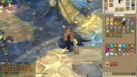 Abrindo cube guild TOS 2018 03 29 10 55 40 256