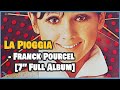 [7&quot; Full Album] Franck Pourcel - La Pioggia / Goodbye / Aquarius / Hey Jude