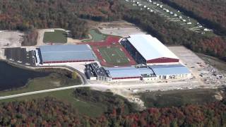 20111009 Ashtabula HD 1080p - Stabilized.mp4
