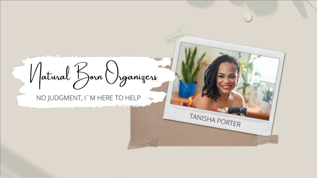 TLPs Vlog | Prom | Grief |Clients | Speaking | Organizing Party