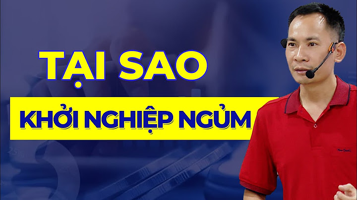 Công việc marketing là làm gì năm 2024