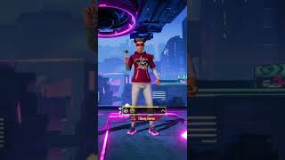 Pubg Mobile Lobi Edit En Güçlü Kombin