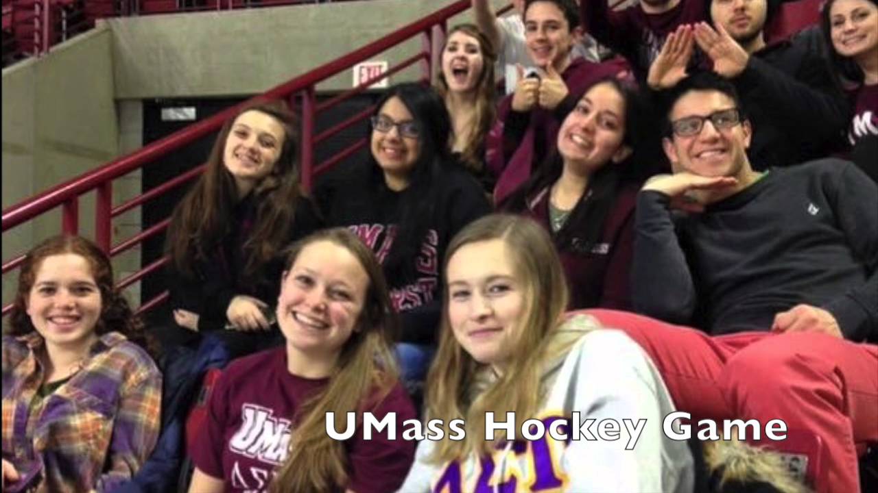 DSP Pi Rho: Spring 2016 Semester Recap