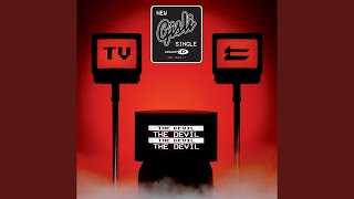 TV = The Devil (Radioslave Remix)