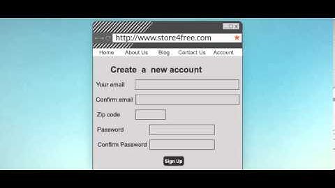 33Mail : Take Control of Your Inbox