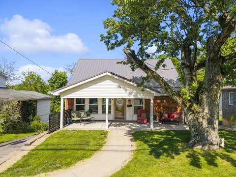 607 Greenleaf Dr, Monroeville, PA home video tour