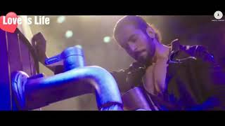 Swag Manwhatsapp Statusas Musicsharabi-Pyar Ka Punchnama