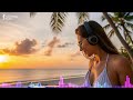 Best Of Tropical Deep House Music Chill Out Mix 2026. Ibiza Summer Mix 2026. Chillout Lounge Mix #5