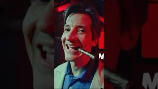 Download Lagu RlV0LA The Dukun 😂 MP3