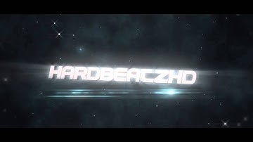 [Intro] HaRdBeAtzHD |DynasticFX