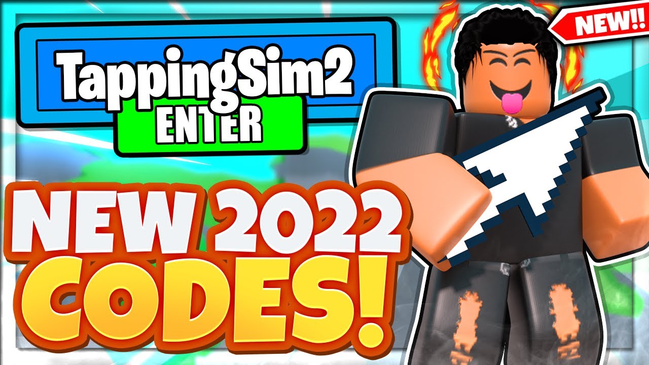 2022-all-new-secret-op-codes-in-roblox-tapping-simulator-2-youtube