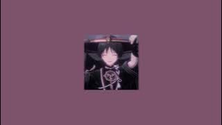 jungkook - still with you (speed up)^^