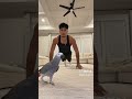 yall i js got that bird td!!! #shorts #tiktok #relatable #love #fineshyt #birds #fyp #fypシ゚viral
