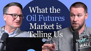 Why Oil Price Spikes Might Not Last