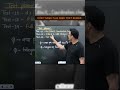 Don't miss this opportunity | #ashortaday #trending #shortvideo #viral #motivation #testseries #neet