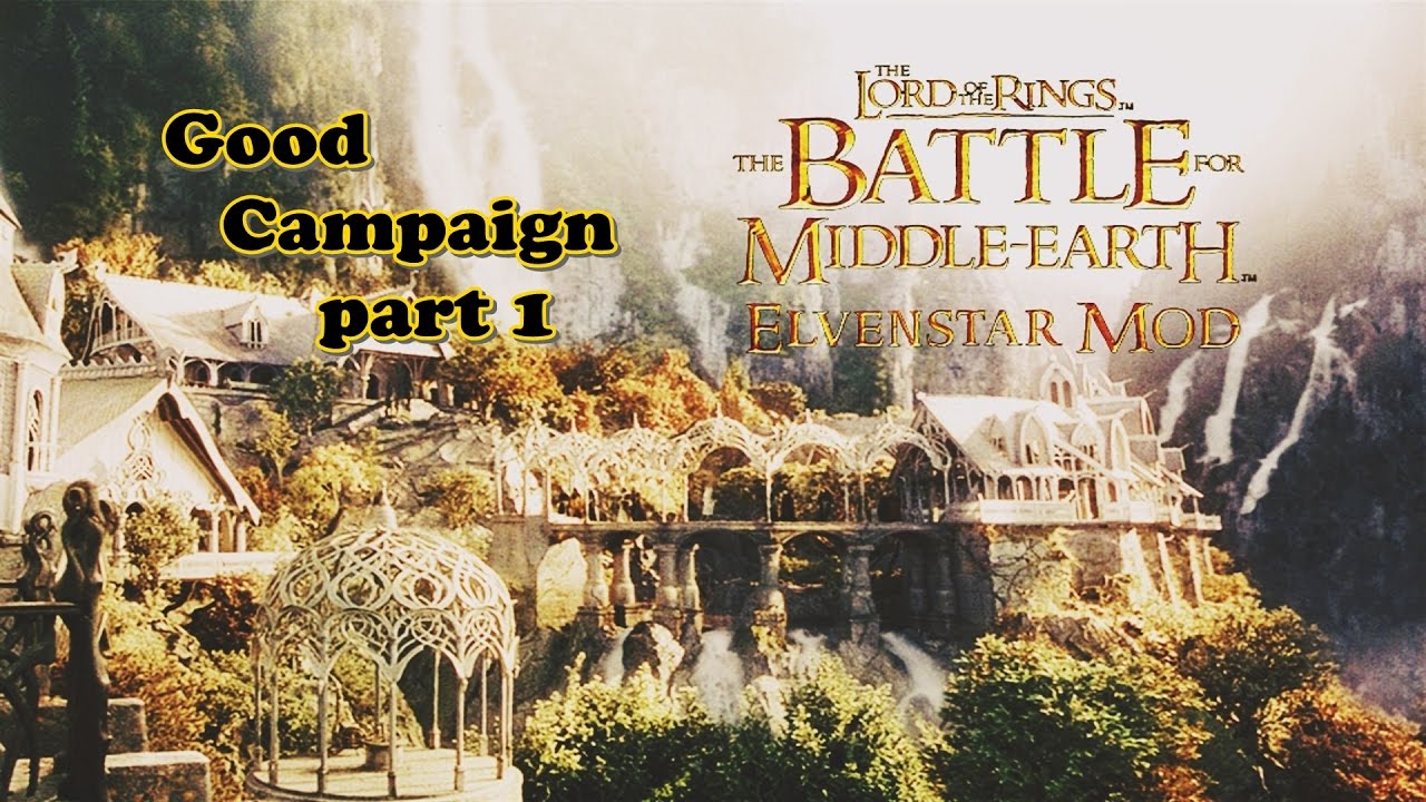 lotr battle for middle earth 2 disc 1 iso lotr battle for middle earth 2 disc 1 iso