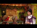 PBS KIDS - Happy Holidays from WGVU