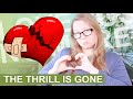 5 Bags I Fell Out of Love With || Collab with YotaStyle || Autumn Beckman