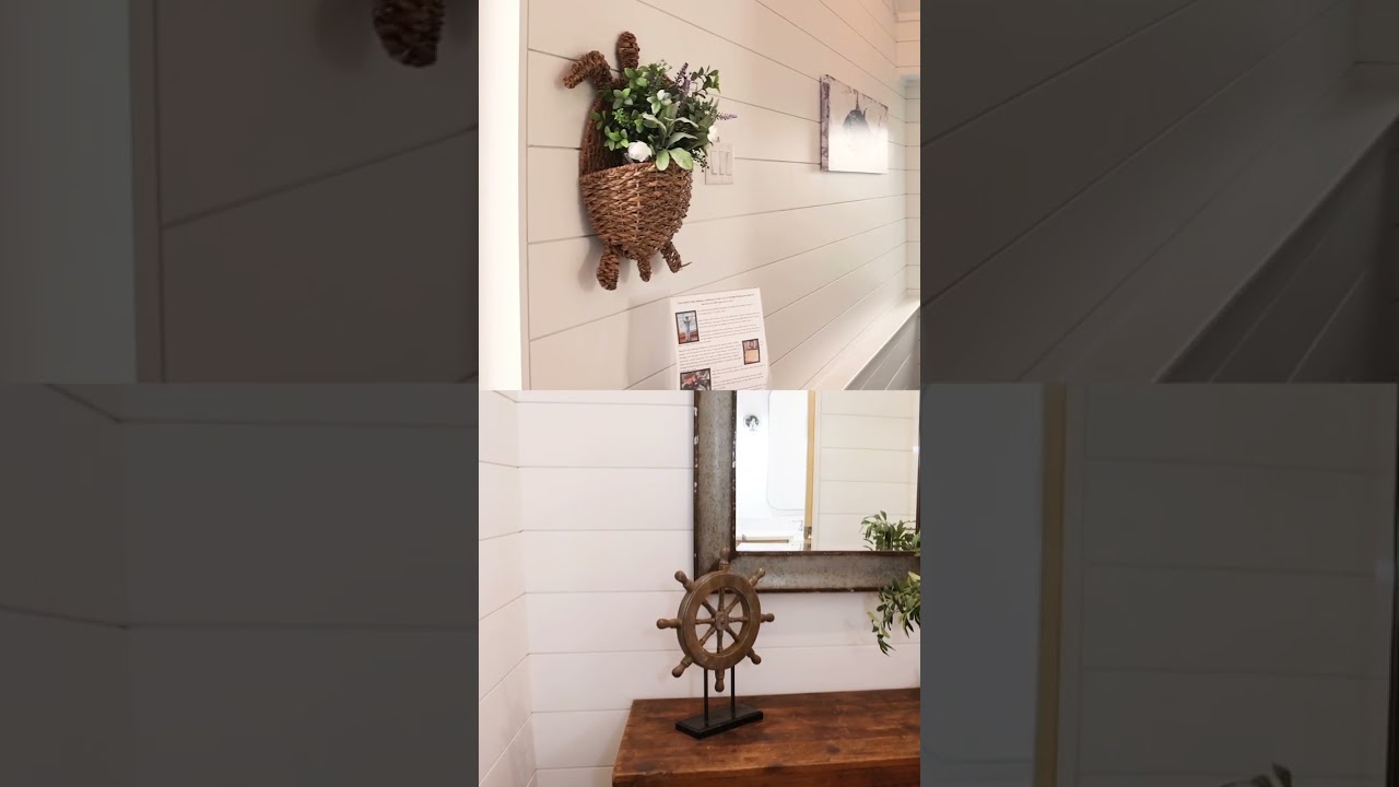 Accessible Beach Home Gets a Big Upgrade