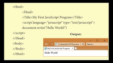 Grade 11 | Computer Applications  | Javascript | 12.11.2020 | 10.10 AM