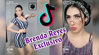 Brenda Reyes lo mas reciente, contenido exclusivo!!!