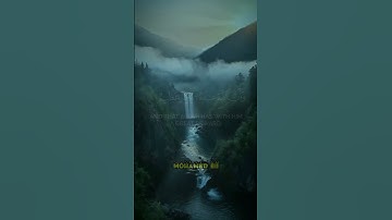 يا أيها الذين آمنوا لا تخونوا الله والرسول // ما تيسر من #سورة_الأنفال - الآية 27 🎧🎧 #القرآن_الكريم