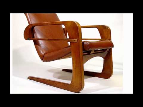 art-deco-furniture-|-art-deco-bedroom-furniture-|-art-deco-furniture-for-salea
