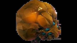 Deep Rock Tinies: Episode 4 Da golden loot bug!!!!