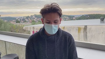 BTS Systèmes Numériques - Option Informatique et Réseaux