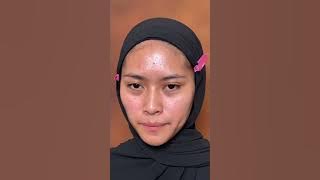 LIVE STREAMING FORUM BELAJAR MAKEUP NATURAL DAN SIMPLE BAGI PEMULA SEMOGA BERMANFAAT BY DEWITIAN MUA