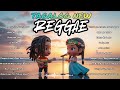 Tagalog New Reggae Hits 🔥 Latest Filipino Chill Songs | Island Acoustic Vibes