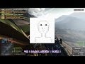 【BF4】ゆっくり達のまったりできない実況 Part19【ゆっくり実況】