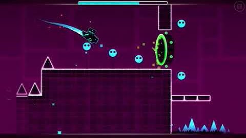 All the coins in base after base